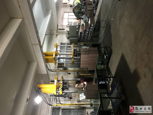 恒澤科技發布春季招聘 外貿業務員、售后客服與技術開發崗位熱招中